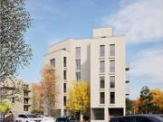 Appartement Bron 3 pièces Première Adresse