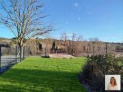 Appartement Brue Auriac 1 pièce s 23 m2 avec JARDIN...