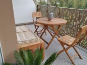 APPARTEMENT BRUGES 3 pièce s 77.3 m2