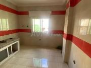 Appartement Bureau 3 façades Emplacement Top