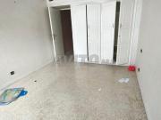 Appartement bureau au centre agdal