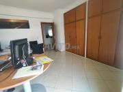 Appartement bureau au centre Agdal Rabat