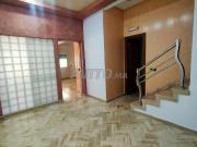 Appartement bureau au centre Hassan Rabat