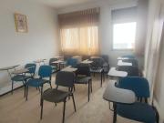 Appartement bureau au centre ville Rabat