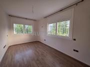 Appartement bureau autorisé