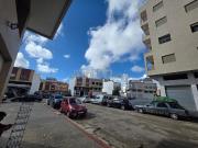 Appartement bureau en location