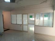 Appartement bureau en location à Temara