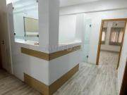 Appartement bureau moderne au centre agdal