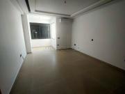 Appartement bureau neuf en haut agdal rabat