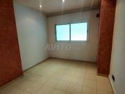 Appartement bureau sur Hassan rabat