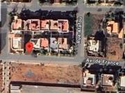 Appartement, bureau Wafaq Temara