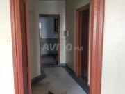 Appartement bureau/médical à louer