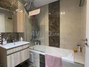 Appartement cœur de GUELIZ 100 m² Marrakech