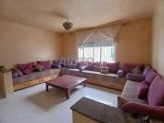 Appartement Cœur de Ville D’EL JADIDA