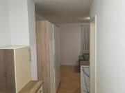 Appartement ca. 28 qm in Dachau