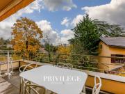 Appartement / Cabinet professionnel au coeur de Saint Cyr a