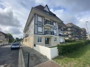 APPARTEMENT CABOURG