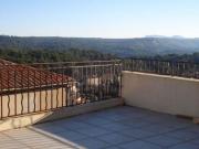 appartement cadolive – 3 pièce s – 64 m2