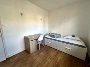 Appartement Caen 1 pièce s 10 m2 Appartement Caen 1 pièce s 10 m2
