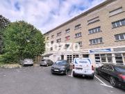 Appartement Caen 1 pièce s 37 m2 Appartement Caen 1 pièce s 37 m2