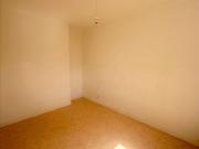 Appartement Caen 2 pièce s 44.89 m2