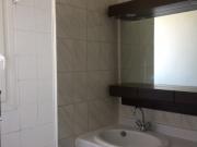 Appartement Caen 2 pièce s 47.98 m2