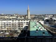 Appartement Caen 2 pièce s 59.85 m2