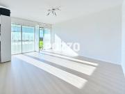 Appartement Caen 2 pièces 50 m2