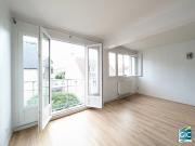 Appartement Caen 3 pièce s 55 m2