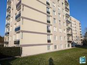 Appartement Caen 3 pièce s avec gagare