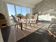 Appartement Caen 3 pièces 70 m2