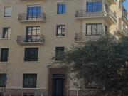 Appartement Caen 4 pièce s 102 m2