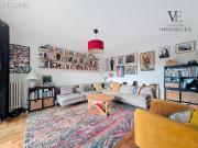 Appartement CAEN 83m2 Proche Centre ville Hippodrome et... Appartement CAEN 83m2 Proche Centre ville Hippodrome et...