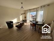 Appartement CAEN proche Mondeville