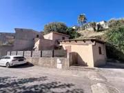 Appartement Cagnes sur Mer