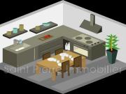 Appartement Cagnes sur Mer