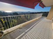 Appartement Cagnes sur Mer