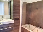 Appartement Cagnes Sur Mer 3 pièce s