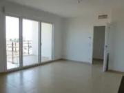 Appartement Cagnes sur Mer