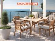 Appartement Cagnes sur Mer 4 pièces PLACE SAINT PIERRE ?...