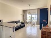 Appartement Cagnes sur Mer