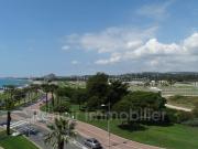 Appartement Cagnes sur Mer Hippodrome, Location...