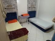 Appartement calme à louer