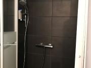 Appartement calme avec ascenseur – 1 chambre séparée –...