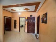 Appartement calme et bien situé