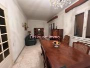 Appartement calme et ensoleillé