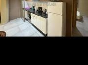 Appartement calme meublé à haut founty
