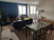 Appartement calme proche paris centre Deuil