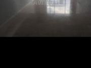 Appartement calme sécurisé maarif extension