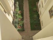 Appartement calme tranche sans piscine